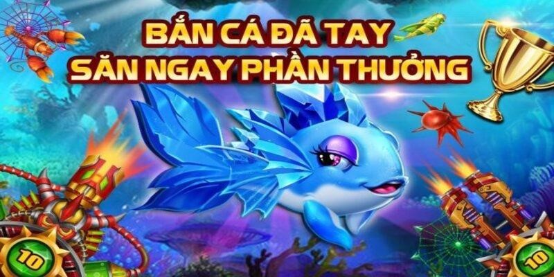 ban ca uk88 2 Cơ chế trò chơi và Tính năng độc đáo trong Bắn Cá Uk88 mang đến một trải nghiệm bắn cá đa dạng với hệ thống vũ khí đa dạng