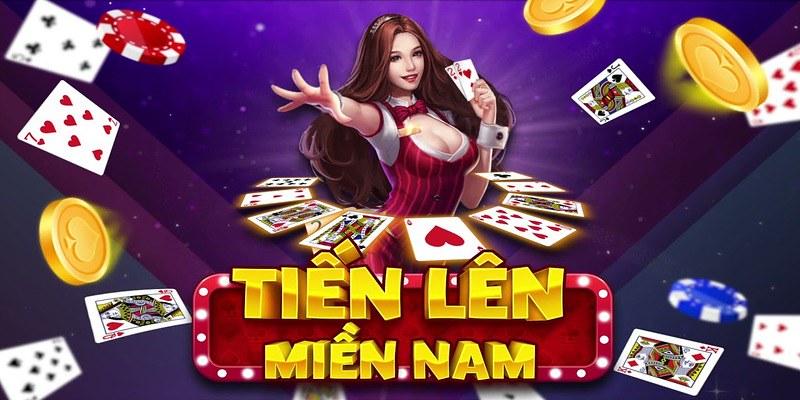 Học cách chơi Tiến Lên Miền Nam tại Uk88 với hướng dẫn chi tiết về cách tham gia, chiến thuật chơi và các chế độ đa dạng
