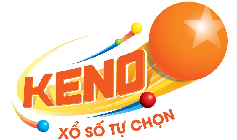 Kết nối với khái niệm và ý nghĩa của xổ số Keno, một trò chơi mang trong mình sự kết hợp tinh tế giữa dự đoán và chiến thuật
